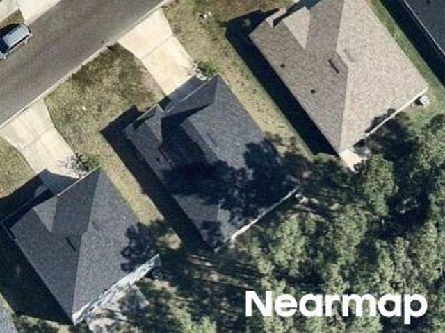 Property for sale in Jacksonville, Duval County