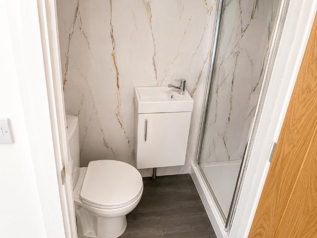 House for rent in Stroud Green, Greater London
