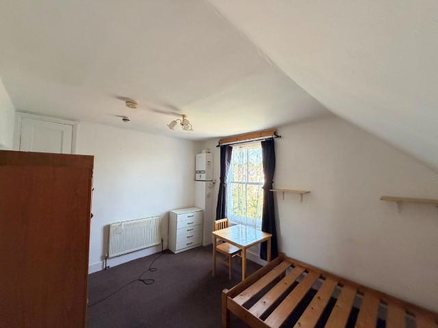 Room for rent in Stroud Green, Greater London