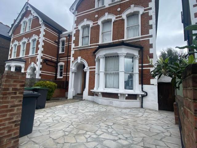 Room for rent in Stroud Green, Greater London