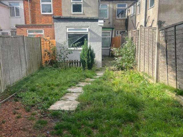 Room for rent in Barwell, Hinckley and Bosworth