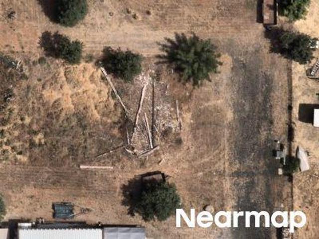 House for sale in Butte, California