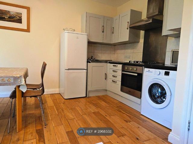 Apartment for rent in Easton, Feckenham