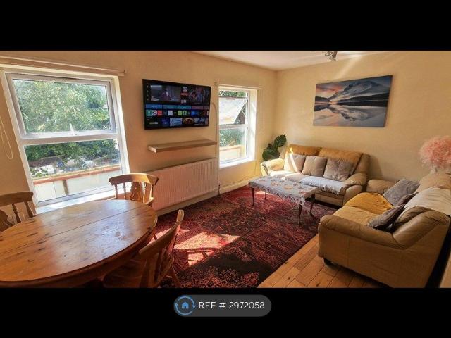 Apartment for rent in Easton, Feckenham