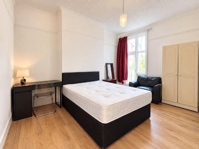 House for rent in Feckenham, City Of Bristol