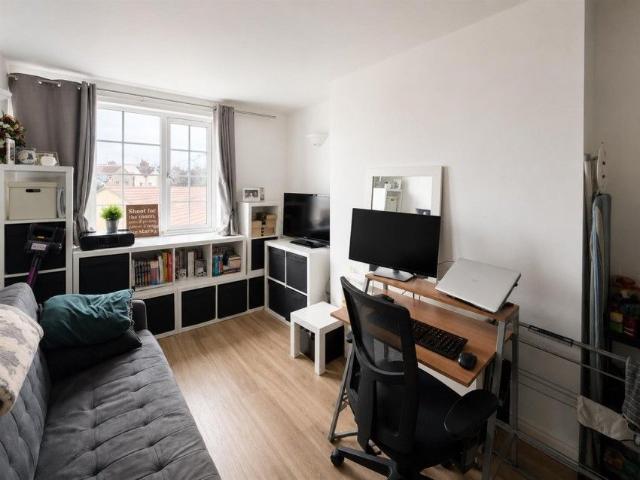 Apartment for rent in Easton, Feckenham