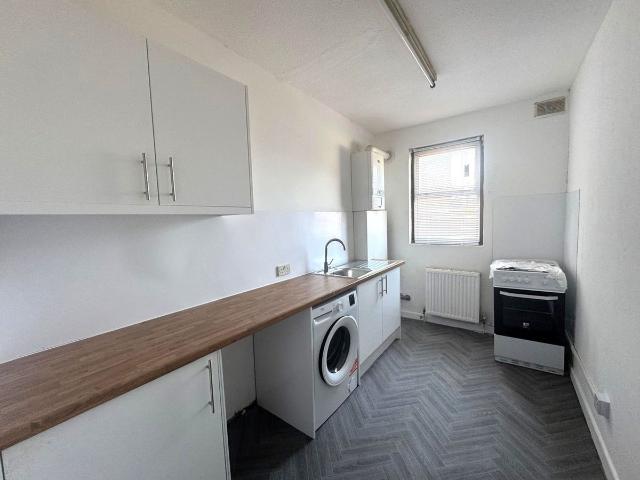 Apartment for rent in Easton, Feckenham