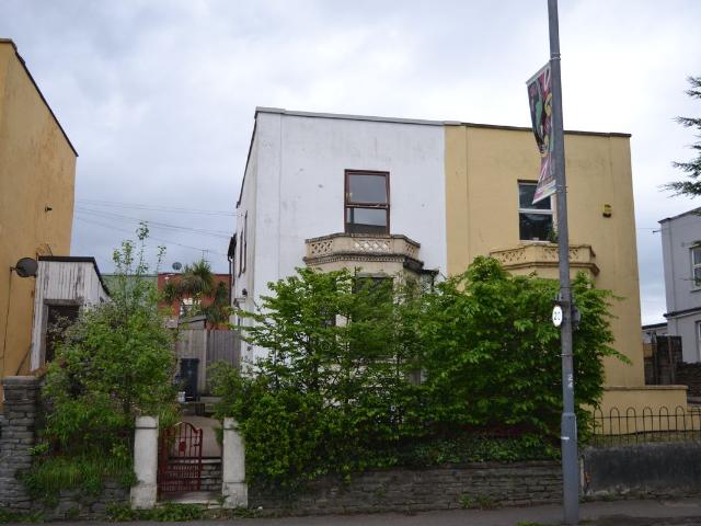 Apartment for rent in Easton, Feckenham
