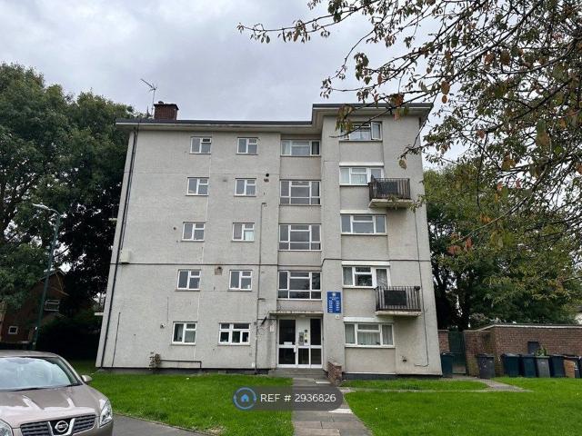 House for rent in Meole Brace, Frankwell