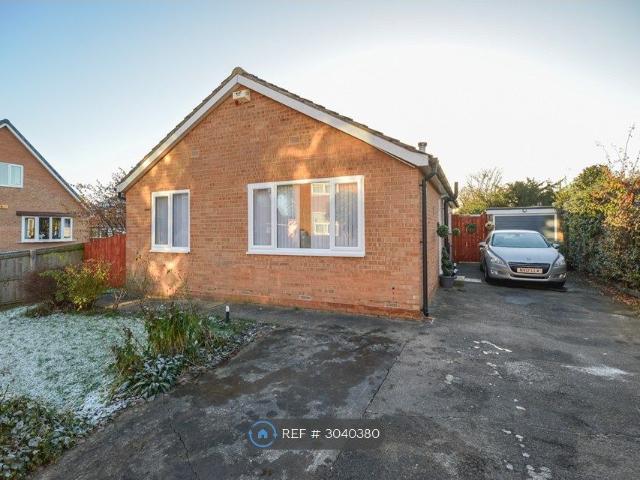 House for rent in Stockton-on-tees
