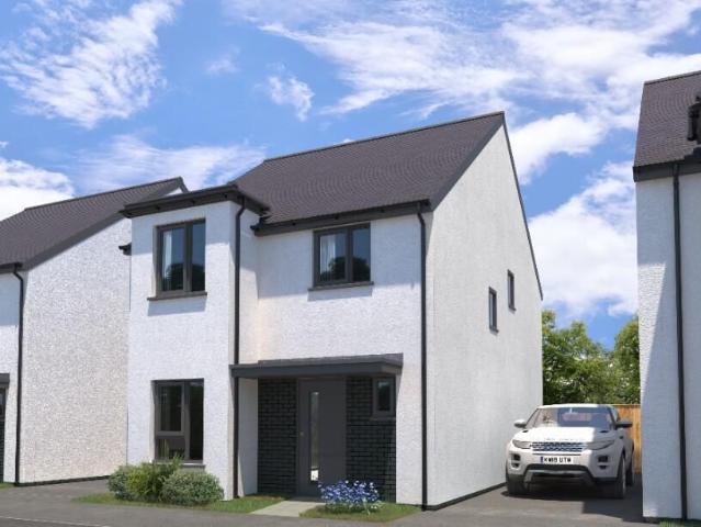 Apartment for rent in St Leonards, Watergate