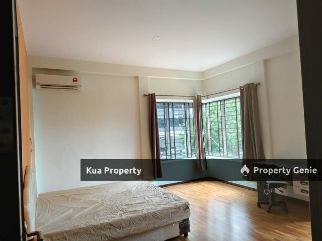 Terraced House for rent in Kuching