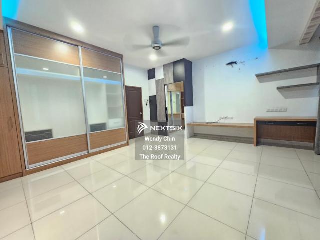 Residential House for sale in Kuching