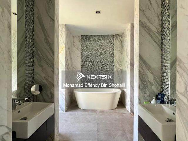 Residential House for sale in Kuching