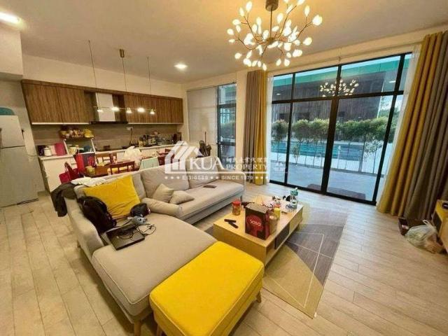 House for rent in Kuching