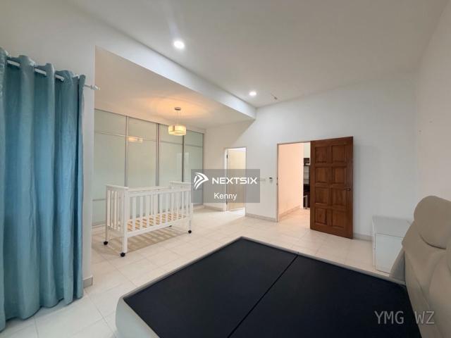Residential House for sale in Kuching
