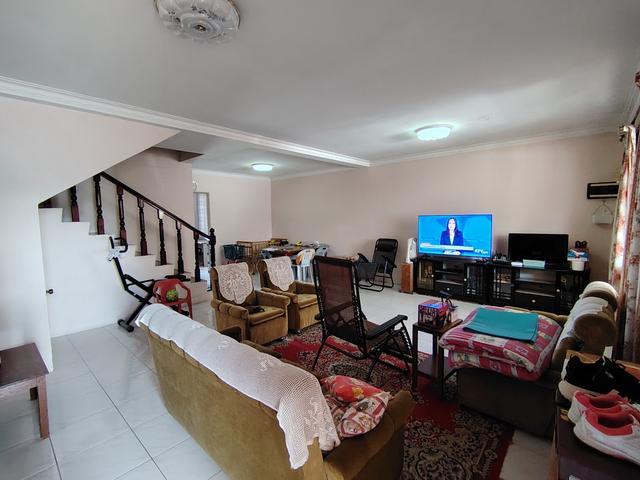 Terraced House for sale in Kuching, Sarawak