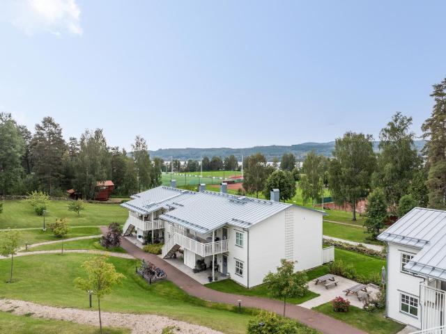 Bostad till salu i Leksand, Dalarna