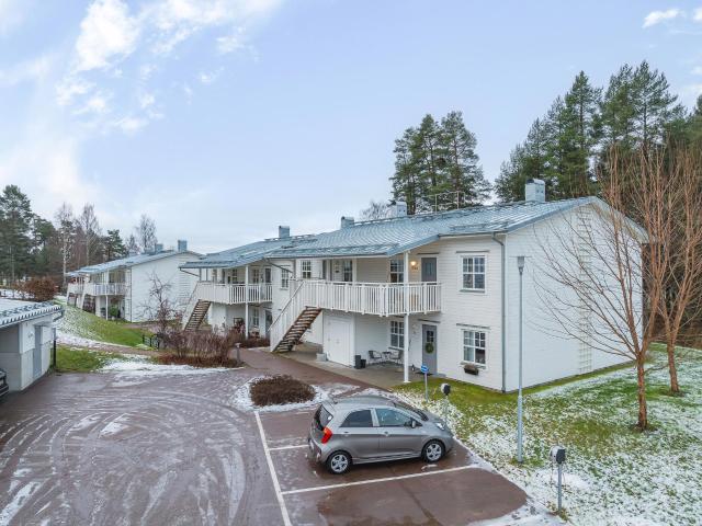 Bostad till salu i Leksand, Dalarna