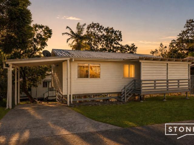 House for rent in Stapylton, Gold Coast City