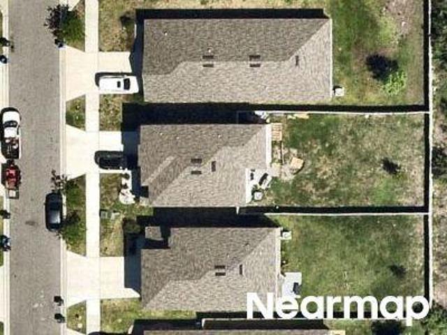 Property for sale in Wimauma, Florida