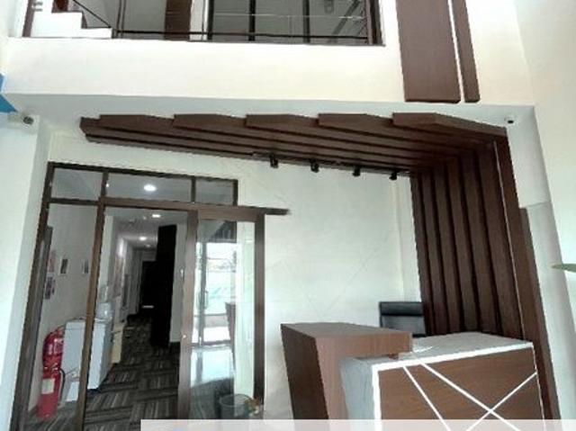 Shop for rent in Petaling, Alam Impian