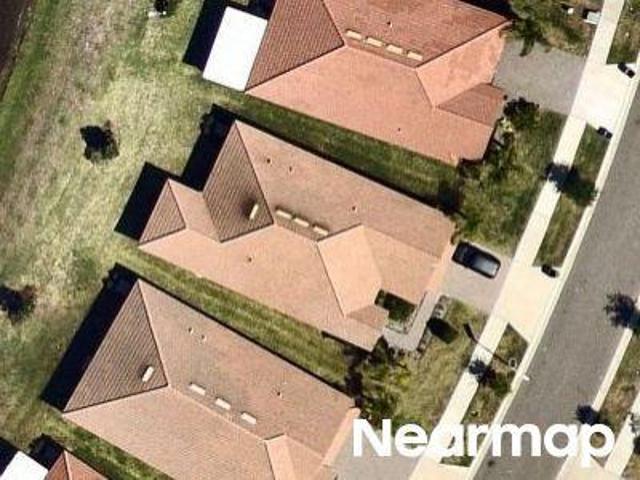 Property for sale in Wimauma, Florida