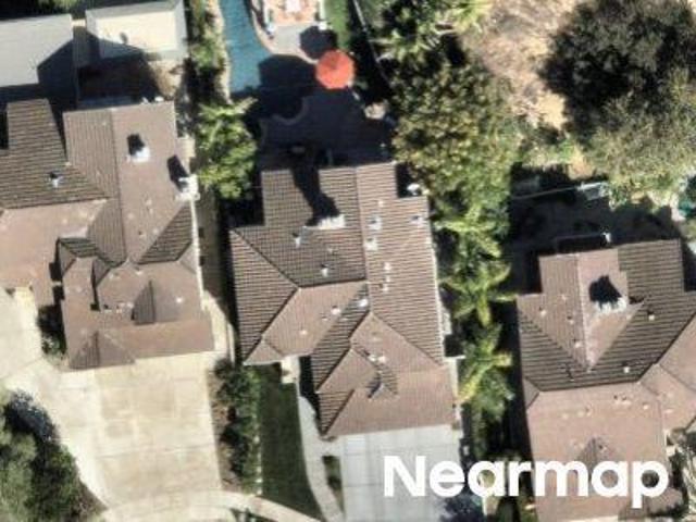 House for sale in Corona, California