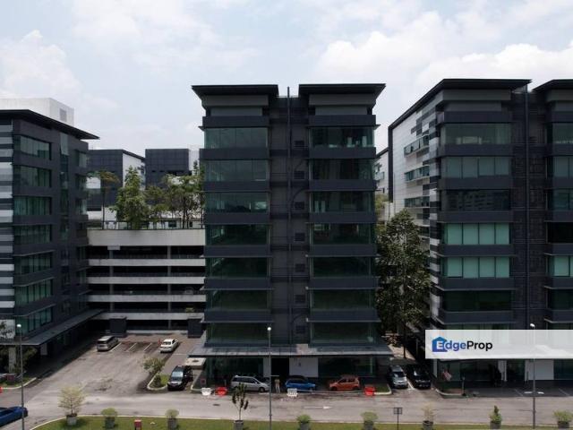 Shop for sale in Tanjong Sepat, Selangor