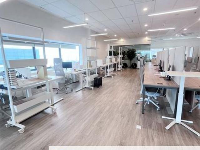 Shop for rent in Tanjong Sepat, Selangor