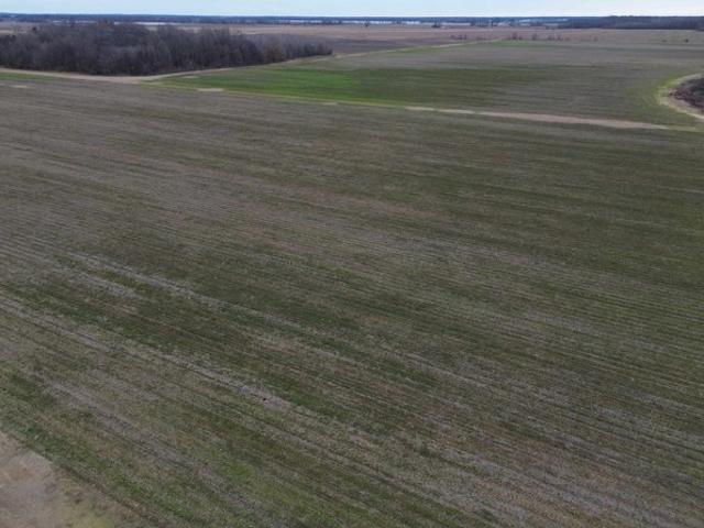 Farm for sale in Star City, Lincoln County