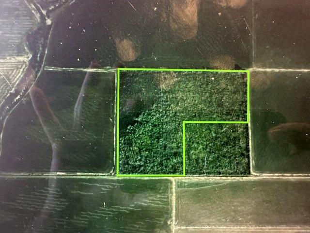 Land for sale in Ark