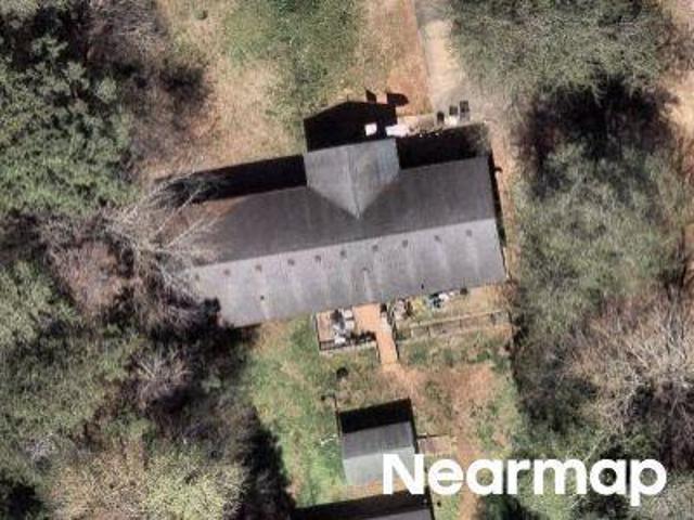 House for sale in Clover, South Carolina