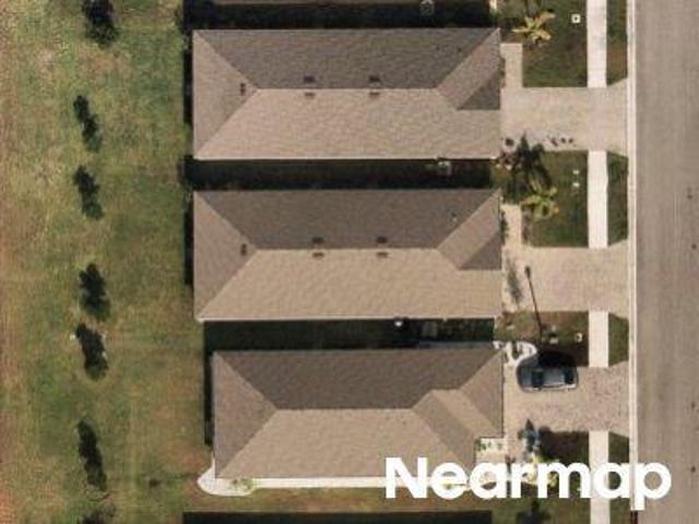 Property for sale in North Fort Myers, Florida