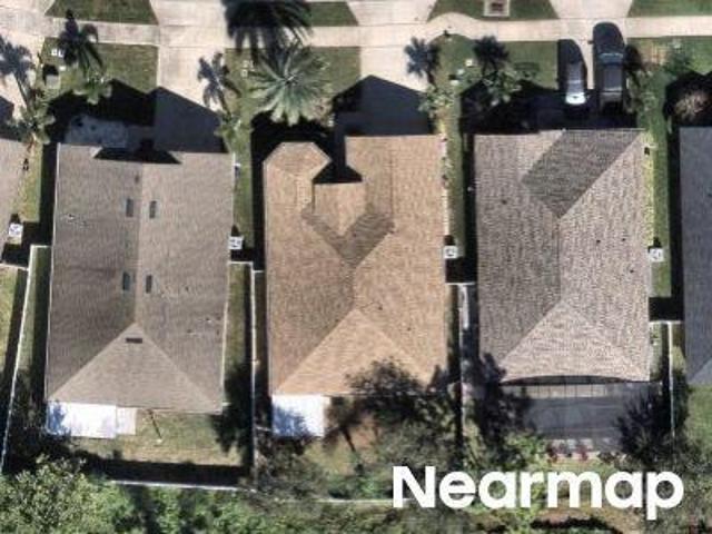 Property for sale in New Smyrna Beach, Florida