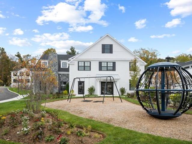 Apartment for rent in Branford