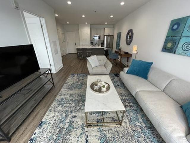Apartment for rent in Branford