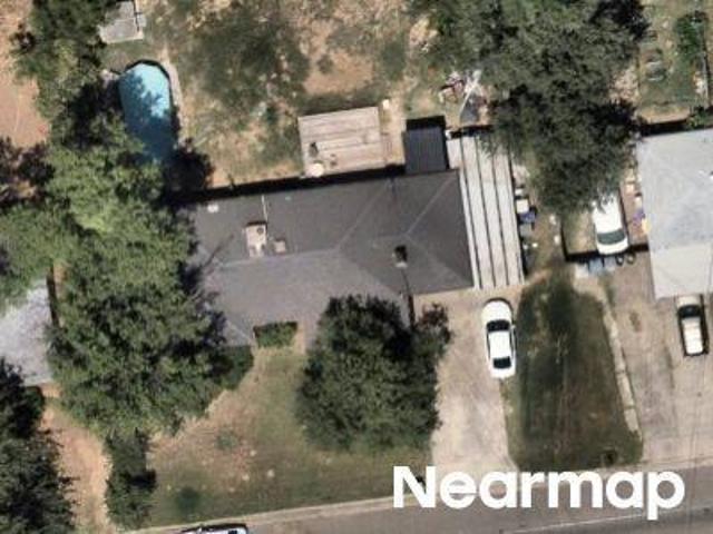 House for sale in Shasta, California
