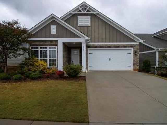 House for sale in Catawba, North Carolina