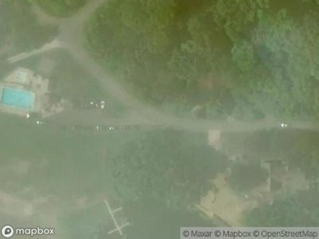 Land for sale in Ohio
