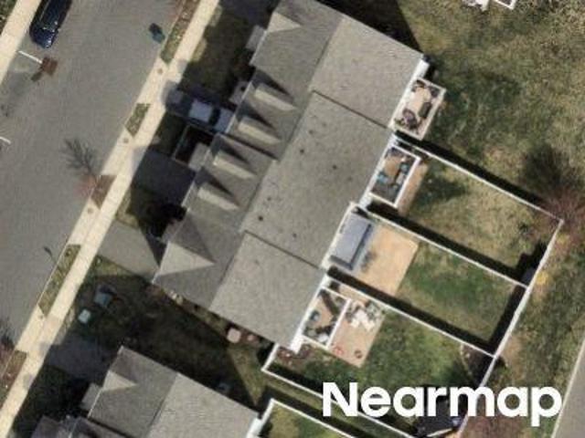 Property for sale in New Jersey