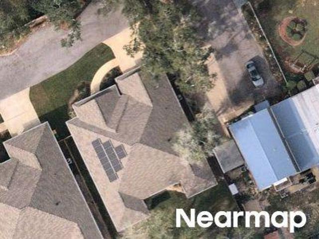 House for sale in Fort Walton Beach