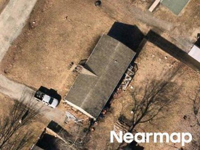 Property for sale in Delaware