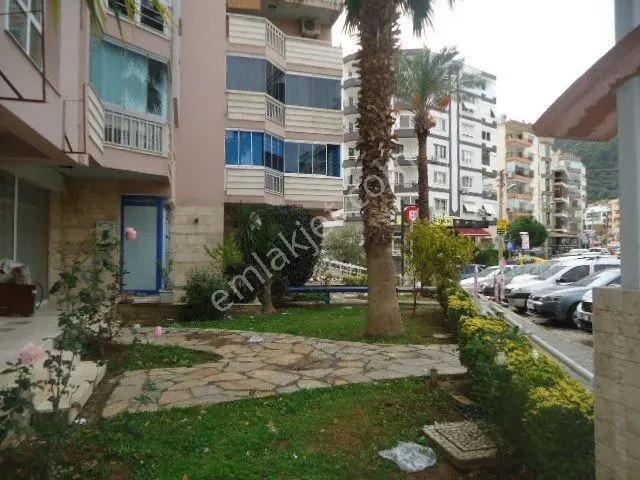 Balçova, İzmir içerisinde kiralık mülk