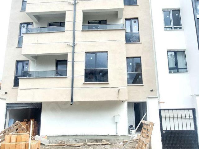 Eskişehir, Odunpazarı içerisinde satılık mülk