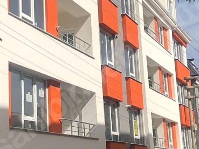 Tepebaşi, Eskişehir içerisinde satılık mülk