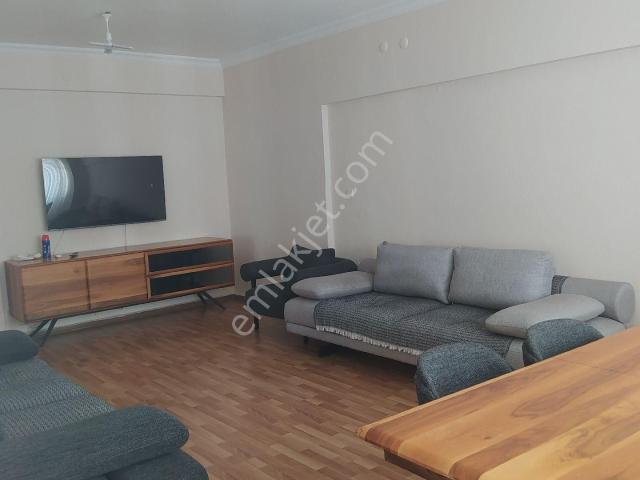 İskenderun, Hatay içerisinde satılık mülk