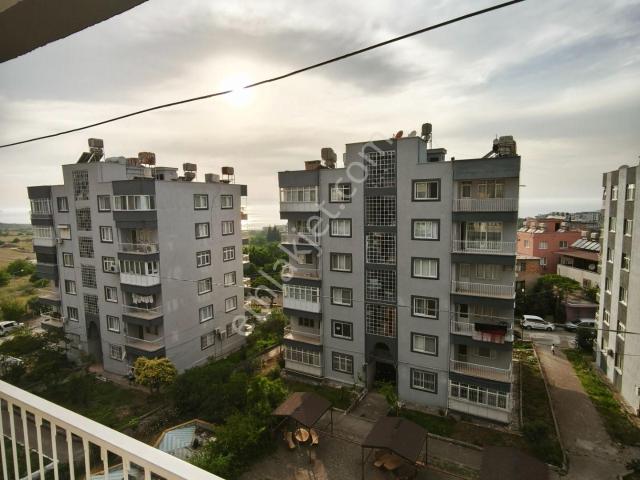 İskenderun, Hatay içerisinde satılık mülk