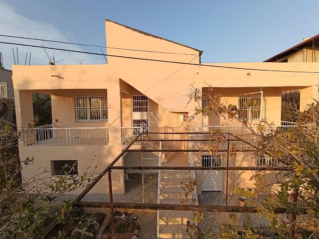 İskenderun, Hatay içerisinde satılık Villa