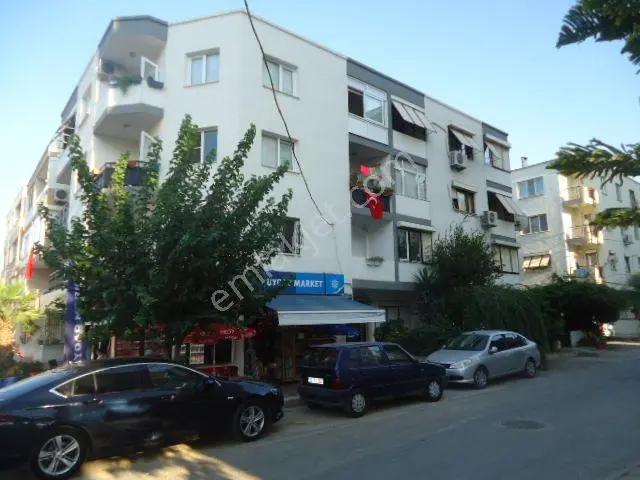 Balçova, İzmir içerisinde kiralık mülk
